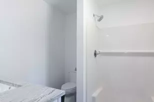 176 Rockwell Ave, Bristol, CT 06010 - Photo 24