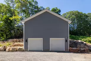 176 Rockwell Ave, Bristol, CT 06010 - Photo 26