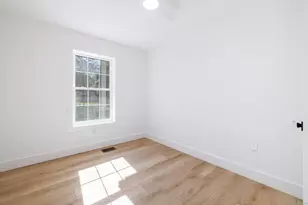 176 Rockwell Ave, Bristol, CT 06010 - Photo 18