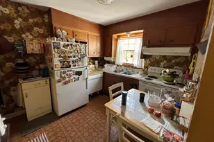 24 Clayton Rd, Danbury, CT 06811 - Photo 4