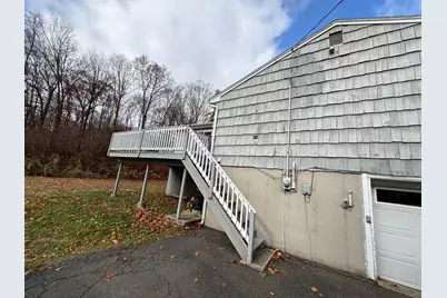 24 Clayton Road, Danbury, CT 06811 - Photo 18