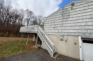 24 Clayton Rd, Danbury, CT 06811 - Photo 18