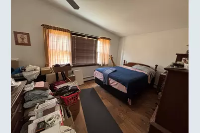 24 Clayton Road, Danbury, CT 06811 - Photo 10