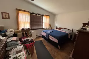 24 Clayton Rd, Danbury, CT 06811 - Photo 10