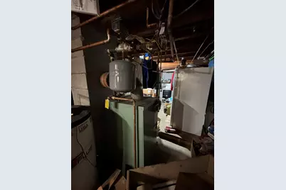 24 Clayton Road, Danbury, CT 06811 - Photo 14