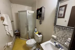 24 Clayton Rd, Danbury, CT 06811 - Photo 12