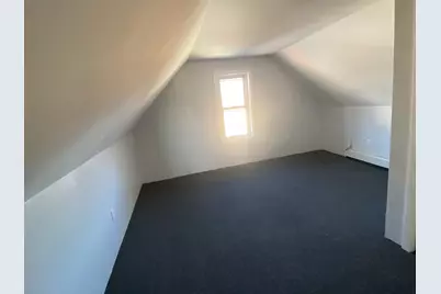 625 North Main Street, Norwich, CT 06360 - Photo 8