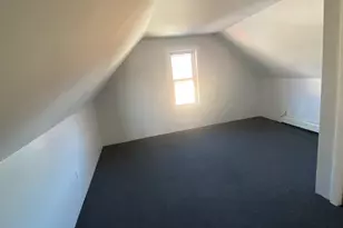 625 N Main St, Norwich, CT 06360 - Photo 8