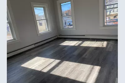 625 North Main Street, Norwich, CT 06360 - Photo 6