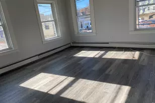 625 N Main St, Norwich, CT 06360 - Photo 6