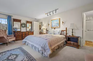 3 Sandgate Cir, Madison, CT 06443 - Photo 16