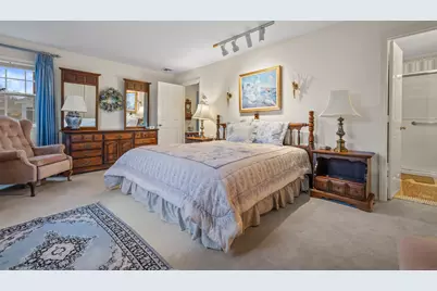 3 Sandgate Circle #3, Madison, CT 06443 - Photo 18