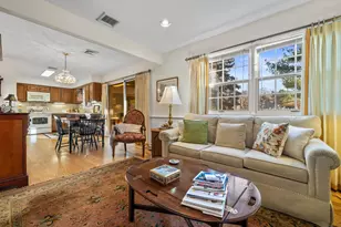 3 Sandgate Cir, Madison, CT 06443 - Photo 16