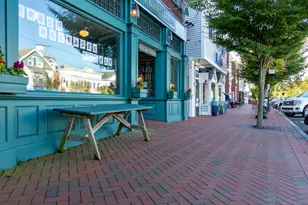 3 Sandgate Cir, Madison, CT 06443 - Photo 28