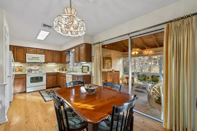 3 Sandgate Circle #3, Madison, CT 06443 - Photo 14