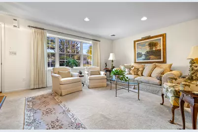 3 Sandgate Circle #3, Madison, CT 06443 - Photo 8