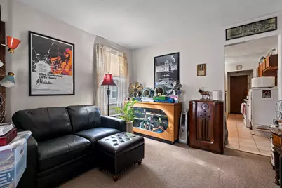 1422 Dixwell Avenue, Hamden, CT 06514 - Photo 10