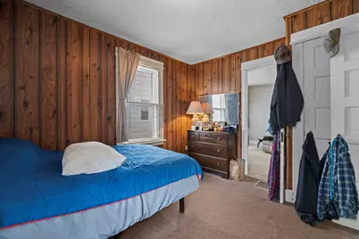 1422 Dixwell Avenue, Hamden, CT 06514 - Photo 14