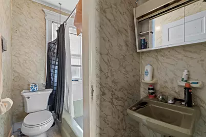1422 Dixwell Avenue, Hamden, CT 06514 - Photo 18