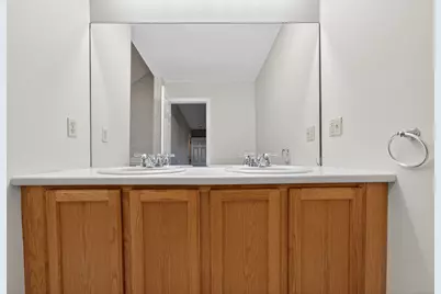 43 Copley Road #43, Glastonbury, CT 06073 - Photo 26