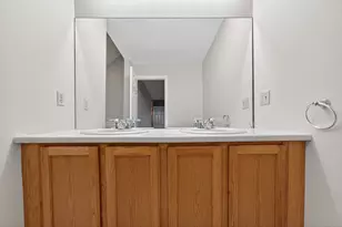 43 Copley Rd, Glastonbury, CT 06073 - Photo 26