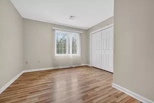 43 Copley Rd, Glastonbury, CT 06073 - Photo 28