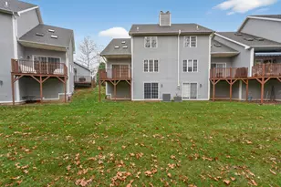 43 Copley Rd, Glastonbury, CT 06073 - Photo 36