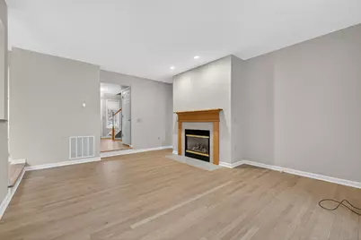 43 Copley Road #43, Glastonbury, CT 06073 - Photo 18