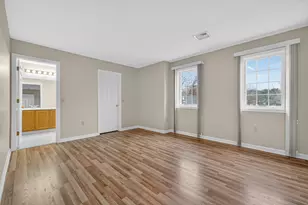 43 Copley Rd, Glastonbury, CT 06073 - Photo 24