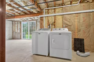 43 Copley Rd, Glastonbury, CT 06073 - Photo 34