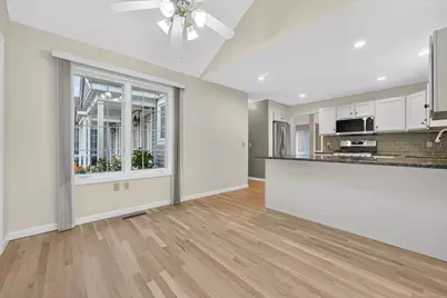 43 Copley Road #43, Glastonbury, CT 06073 - Photo 10