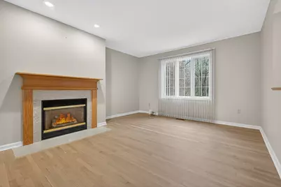 43 Copley Road #43, Glastonbury, CT 06073 - Photo 16