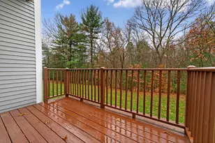 43 Copley Rd, Glastonbury, CT 06073 - Photo 20