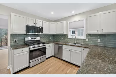 43 Copley Road #43, Glastonbury, CT 06073 - Photo 8