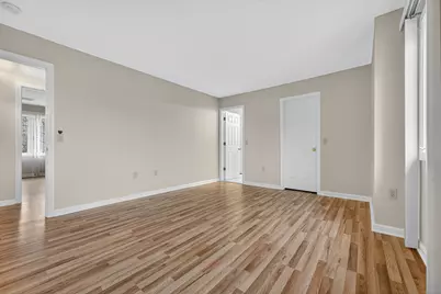 43 Copley Road #43, Glastonbury, CT 06073 - Photo 30