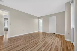 43 Copley Rd, Glastonbury, CT 06073 - Photo 30