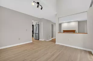 43 Copley Rd, Glastonbury, CT 06073 - Photo 14