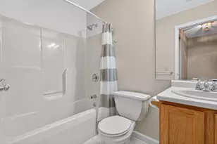 43 Copley Rd, Glastonbury, CT 06073 - Photo 32