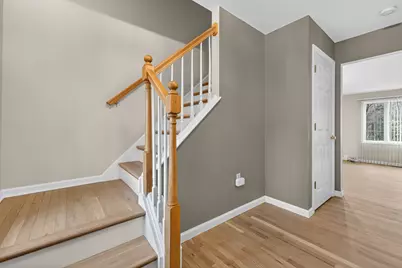 43 Copley Road #43, Glastonbury, CT 06073 - Photo 6