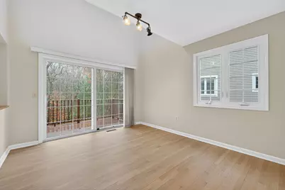 43 Copley Road #43, Glastonbury, CT 06073 - Photo 12