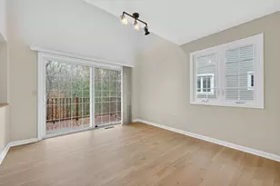 43 Copley Rd, Glastonbury, CT 06073 - Photo 12