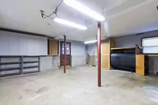 1 Indian Hill Ln, New Fairfield, CT 06812 - Photo 30