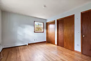 1 Indian Hill Ln, New Fairfield, CT 06812 - Photo 18