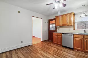 1 Indian Hill Ln, New Fairfield, CT 06812 - Photo 6