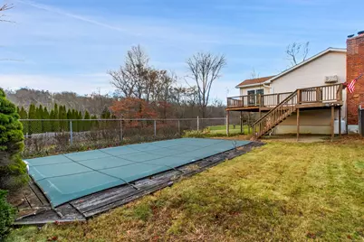 1 Indian Hill Lane, New Fairfield, CT 06812 - Photo 16