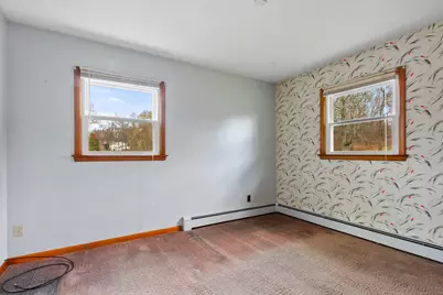 1 Indian Hill Lane, New Fairfield, CT 06812 - Photo 20