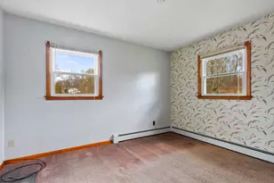 1 Indian Hill Ln, New Fairfield, CT 06812 - Photo 20