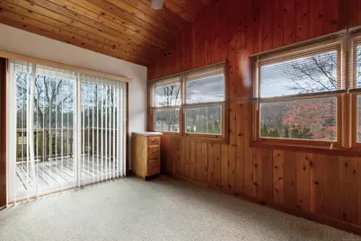 1 Indian Hill Lane, New Fairfield, CT 06812 - Photo 12