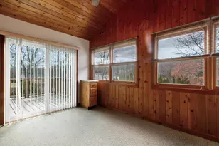 1 Indian Hill Ln, New Fairfield, CT 06812 - Photo 12