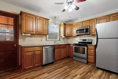 1 Indian Hill Lane, New Fairfield, CT 06812 - Photo 4